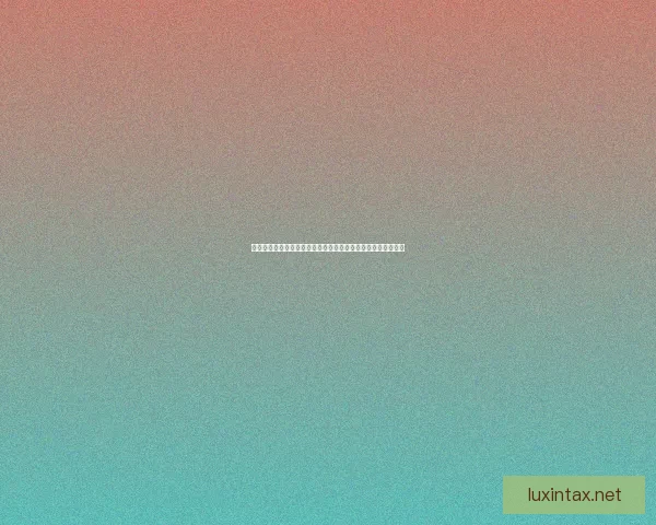 楚留香新传游戏下载及安装教程，畅享经典江湖冒险的精彩体验