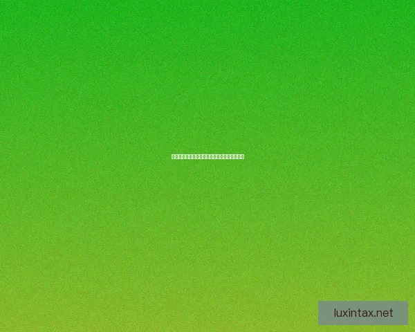 泰拉瑞亚全新冒险世界探索指南与玩法技巧分享