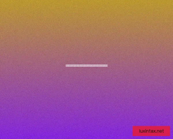 深宫曲红衣立绘编号解析揭示古典宫廷文化的独特魅力与视觉风格