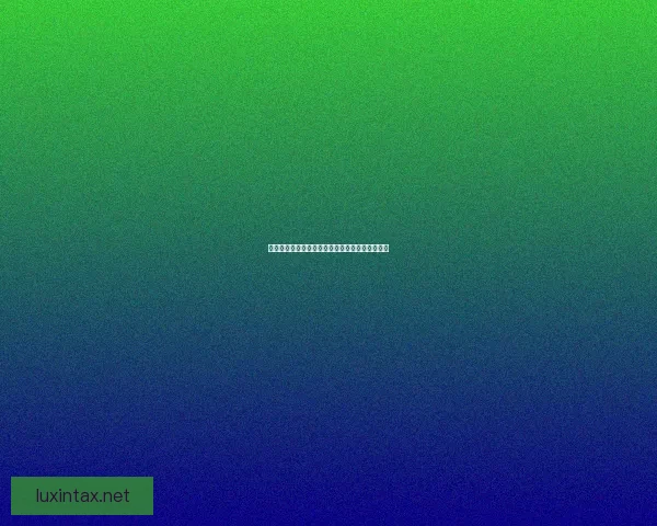 火影忍者手游全角色培养与策略技巧详解攻略大全