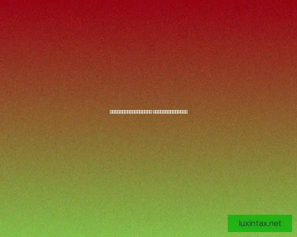 热血江湖外挂泛滥严重影响游戏公平性 玩家应如何应对和保护账号安全