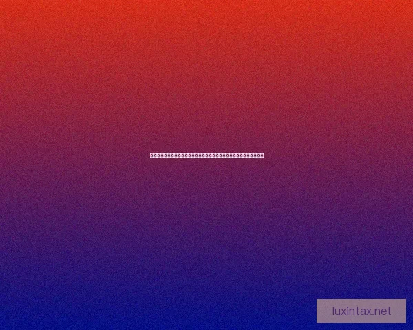 双子战争背后的权谋与智略探秘：古代历史中的一次惊心动魄的对决与变革
